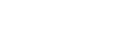 Tetz Dudelsackbau